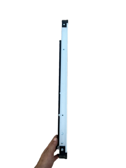 sandalye-11.png
