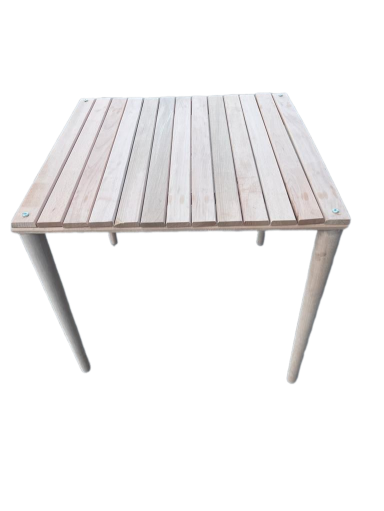 sandalye.png