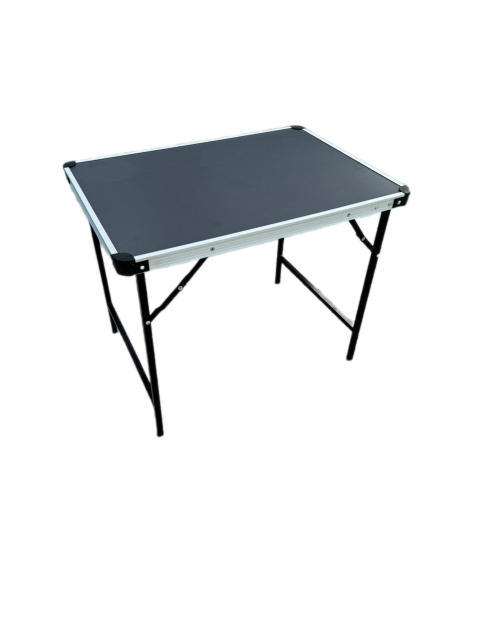 sandalye-9.png