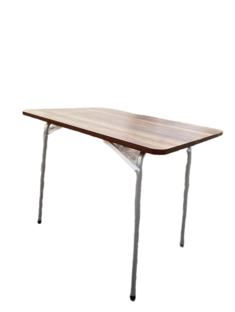 Katlanır Kamp Masası Model 2