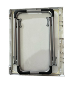 PVC Masa