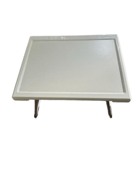 PVC Masa